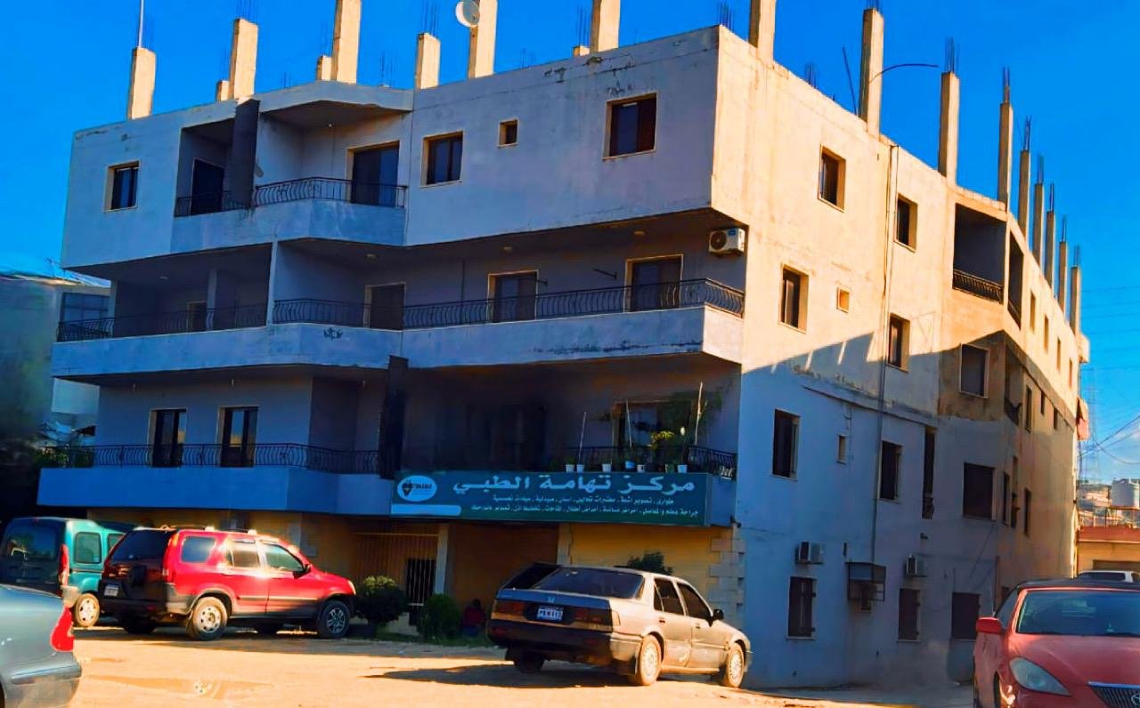 WhatsApp Image 2024-05-07 at 10.48.40